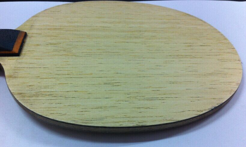 TBS�������һ�飬TBS��N�룩(730)��TBS��K�룩��700����