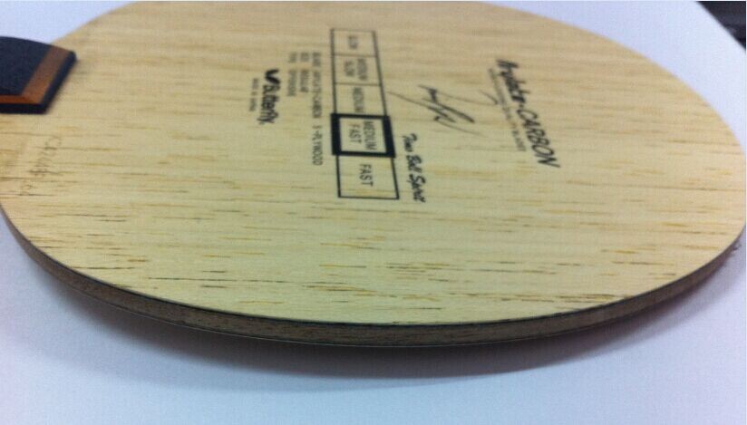 TBS�������һ�飬TBS��N�룩(730)��TBS��K�룩��700����