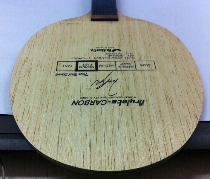 TBS�������һ�飬TBS��N�룩(730)��TBS��K�룩��700����