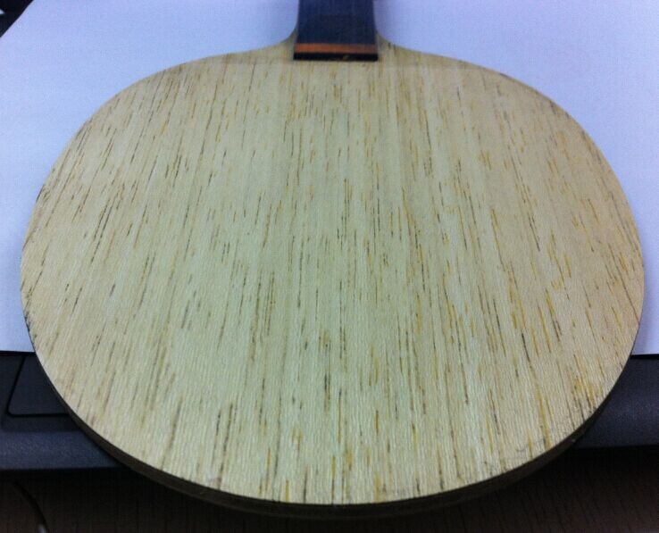 TBS�������һ�飬TBS��N�룩(730)��TBS��K�룩��700����