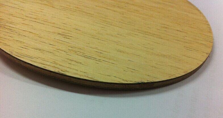 TBS�������һ�飬TBS��N�룩(730)��TBS��K�룩��700����