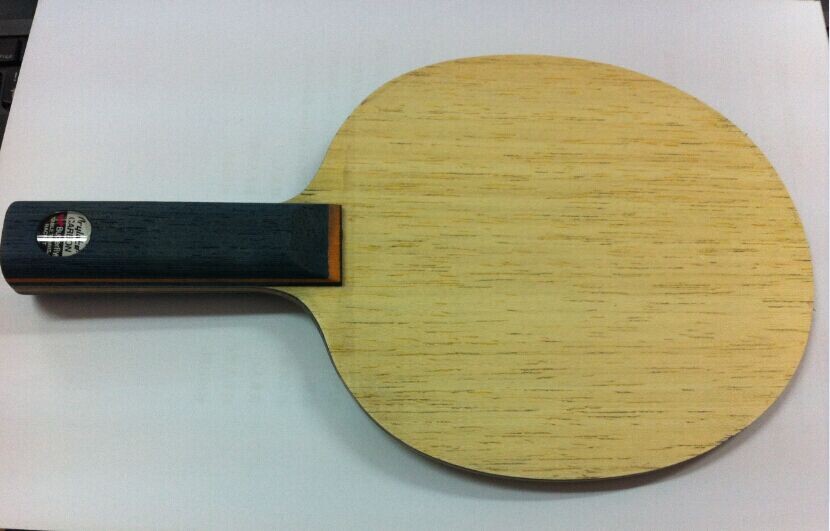 TBS�������һ�飬TBS��N�룩(730)��TBS��K�룩��700����