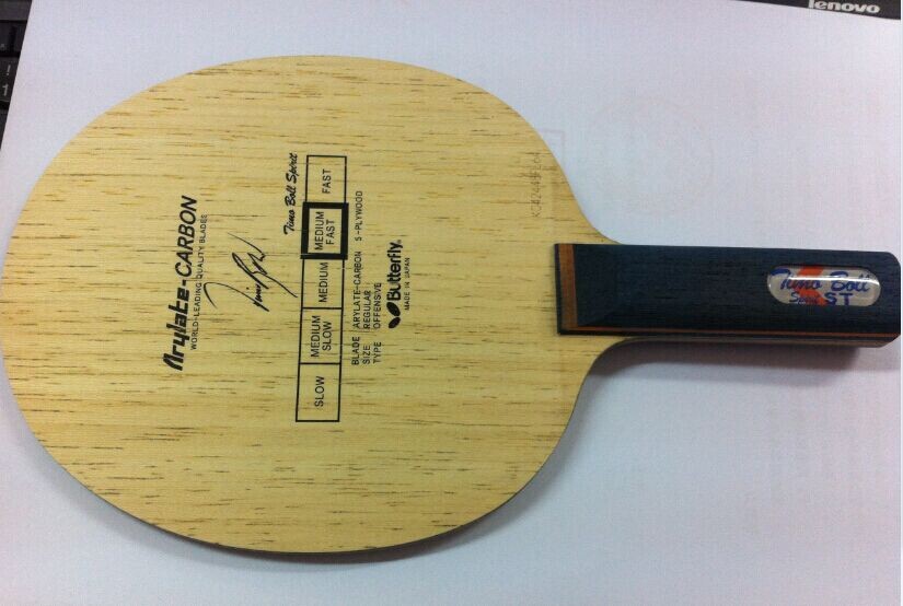 TBS�������һ�飬TBS��N�룩(730)��TBS��K�룩��700����