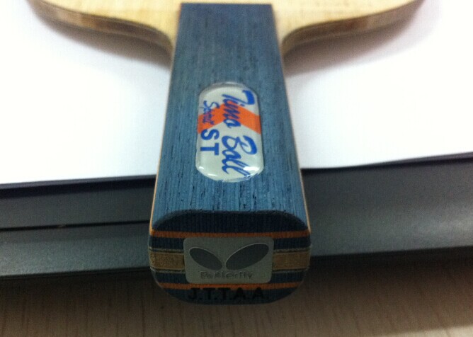 TBS�������һ�飬TBS��N�룩(730)��TBS��K�룩��700����