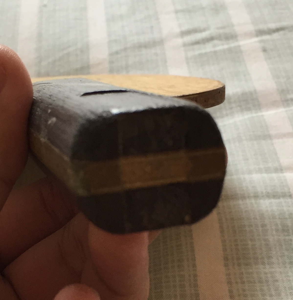 ��Ʒ����ؼ�����˶���60���ʣ�������80���ʣ���ӭ�����