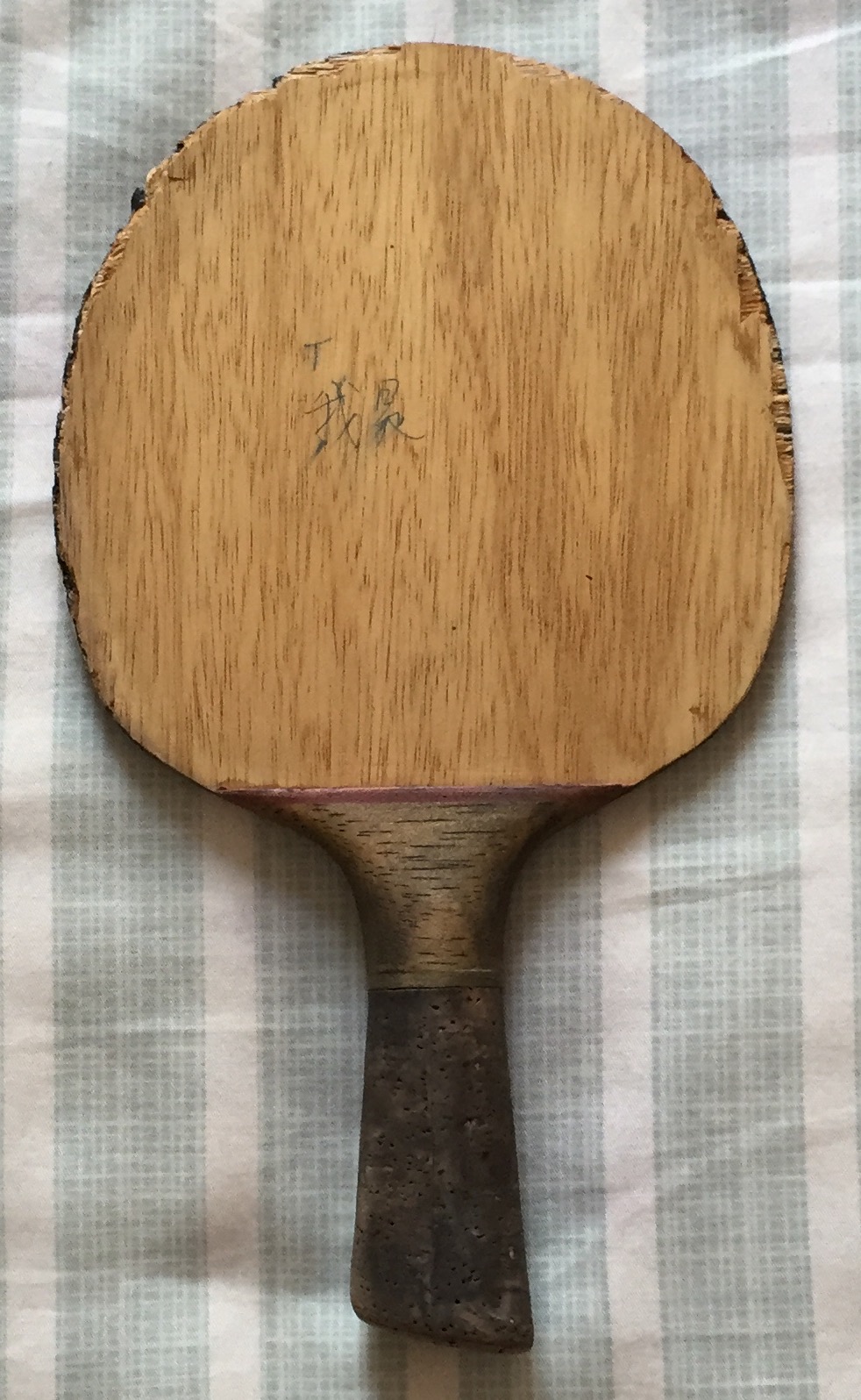 ��Ʒ����ؼ�����˶���60���ʣ�������80���ʣ���ӭ�����