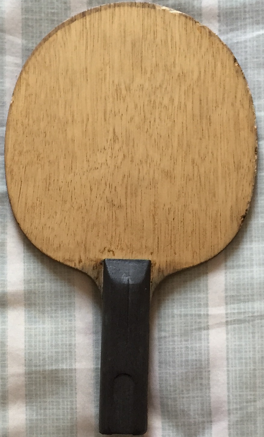 ��Ʒ����ؼ�����˶���60���ʣ�������80���ʣ���ӭ�����