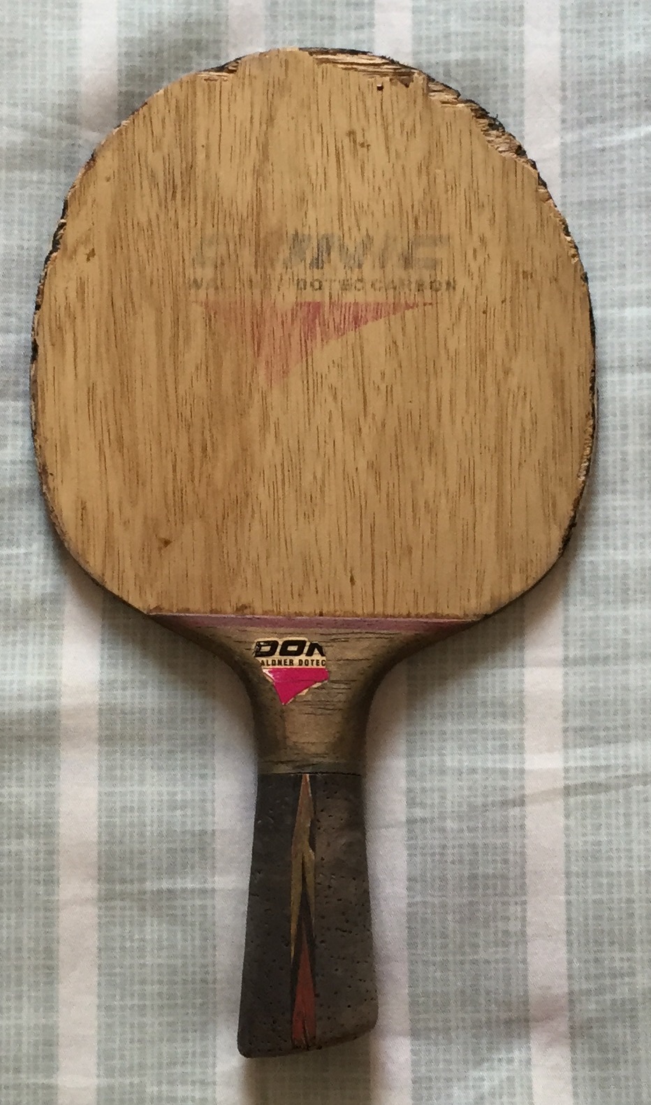 ��Ʒ����ؼ�����˶���60���ʣ�������80���ʣ���ӭ�����