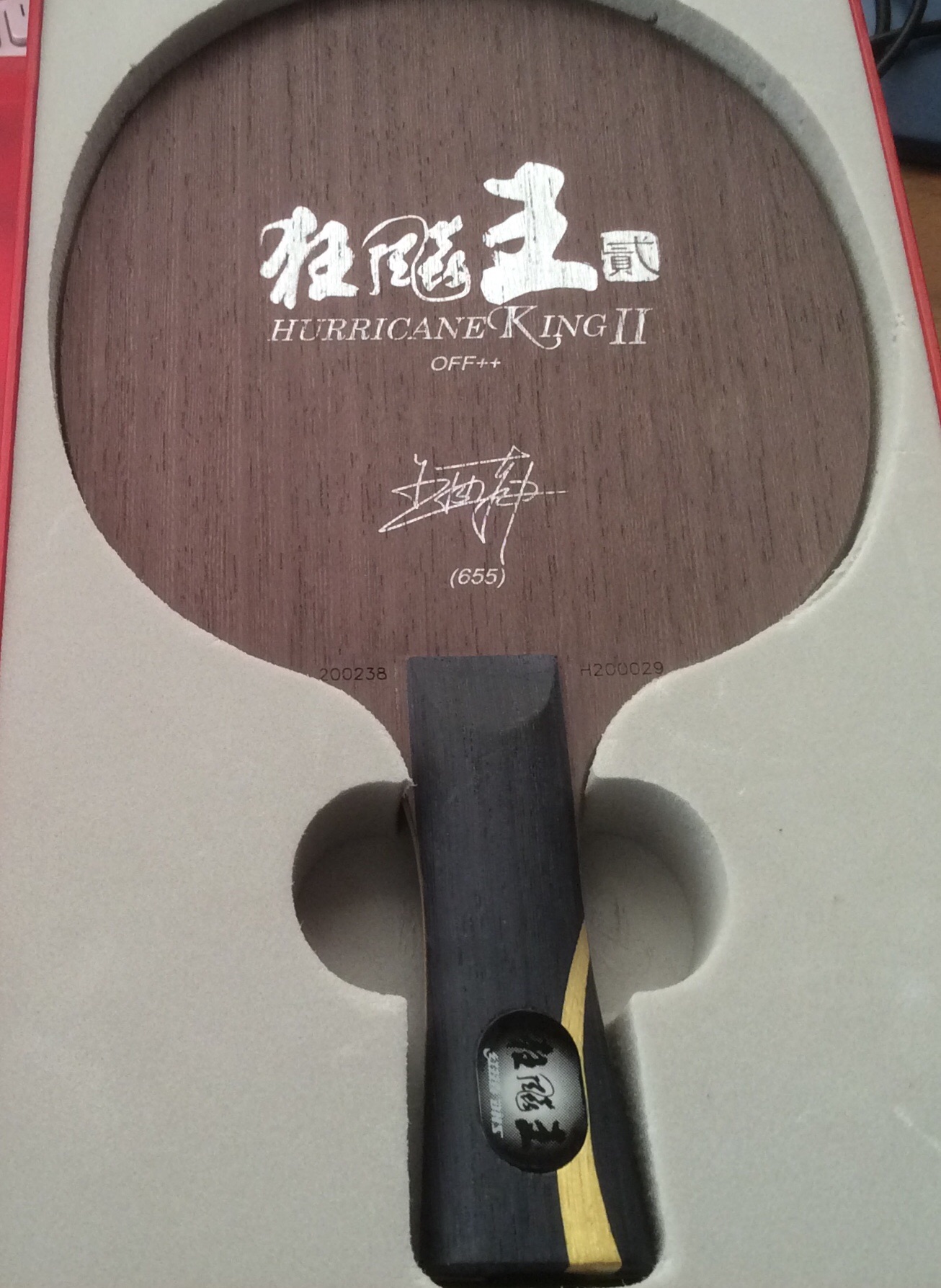 ����2��655