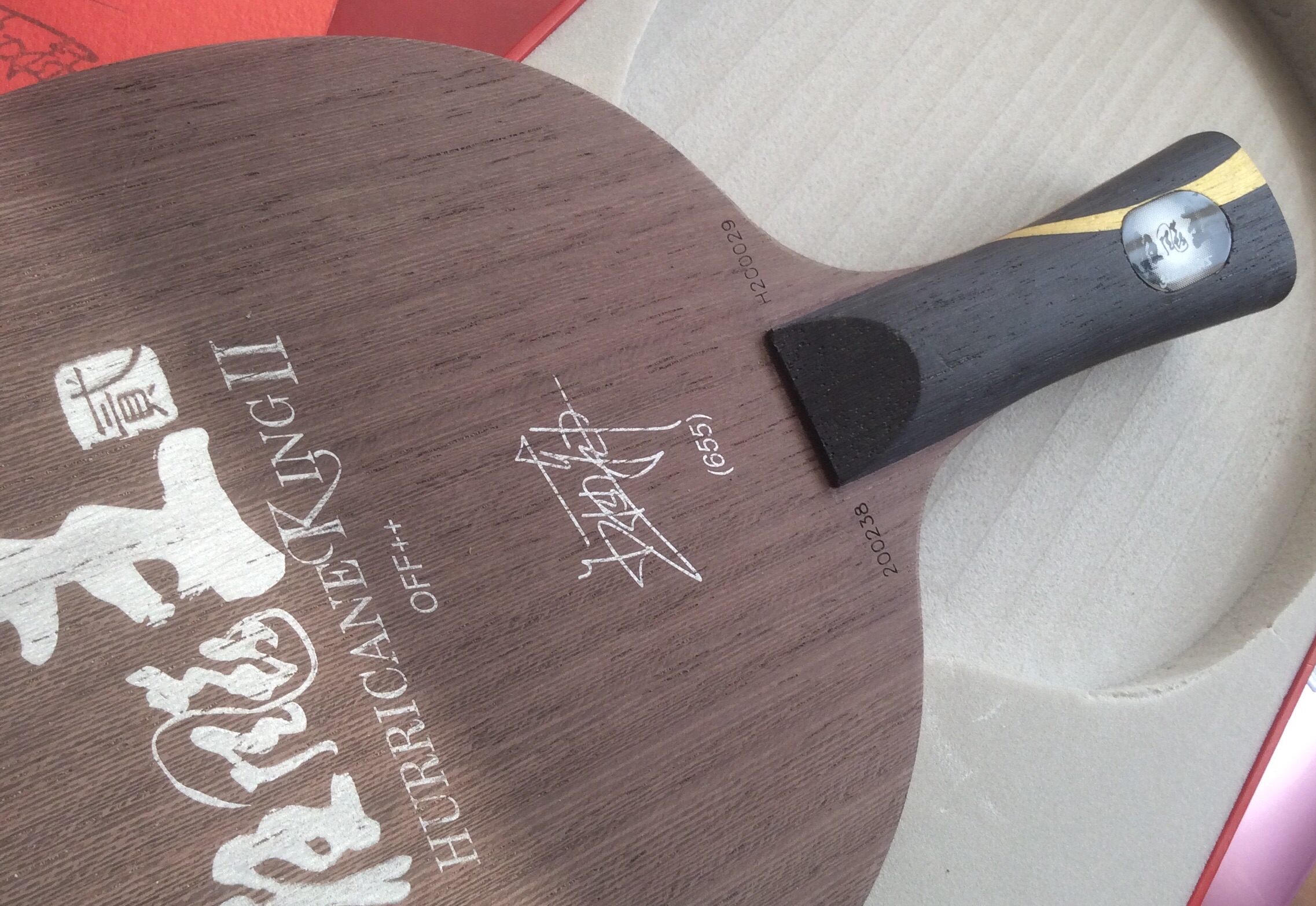 ����2��655