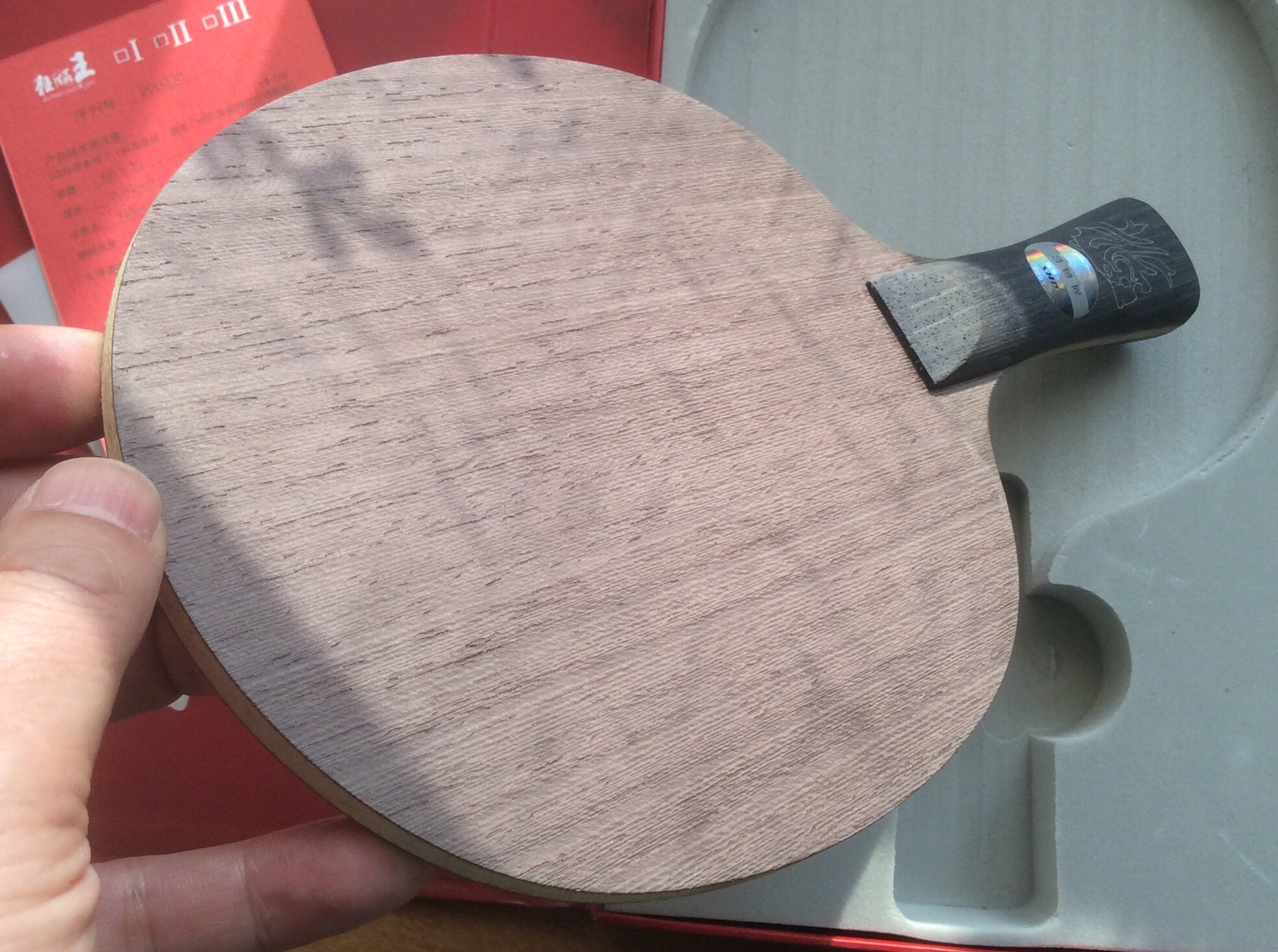 ����2��655