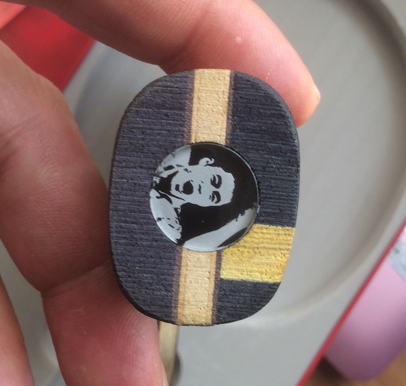 ����2��655