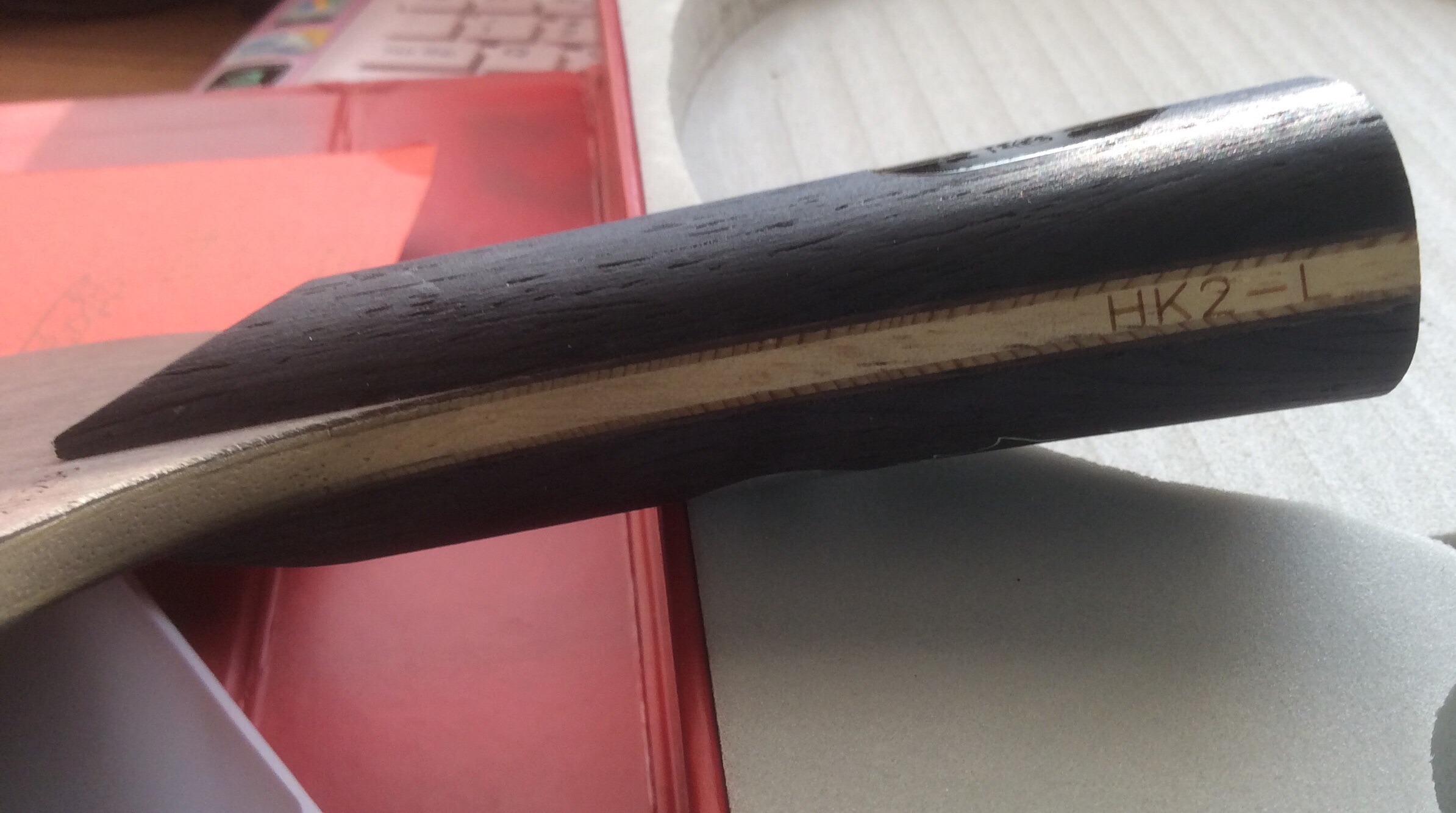 ����2��655