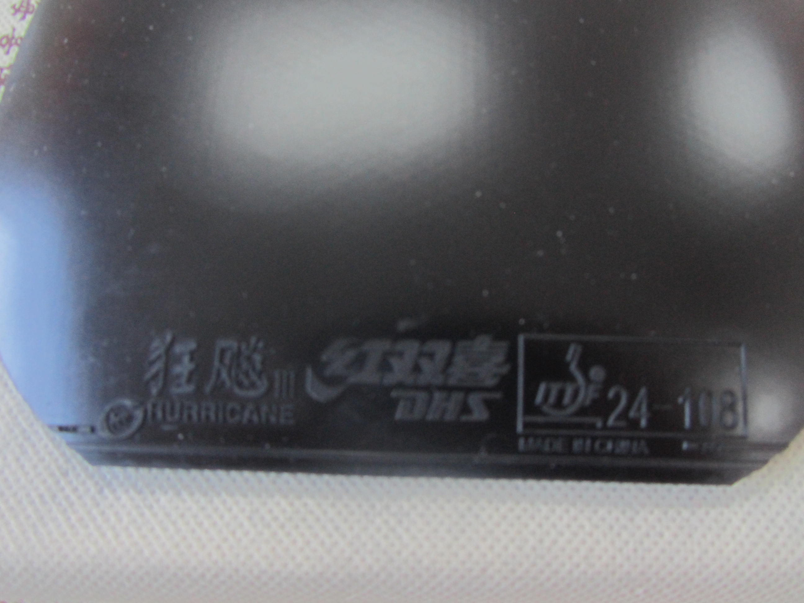 ������   210����   �����ʡ  qq    873310111