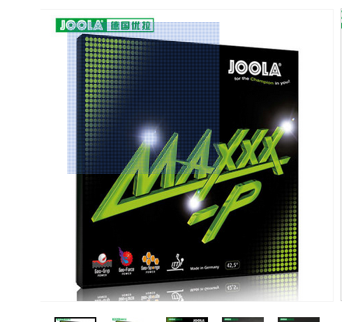 ������   210����   �����ʡ  qq    873310111