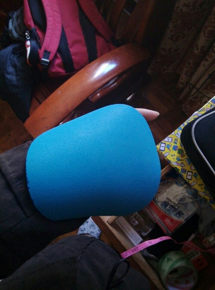 ������JP01