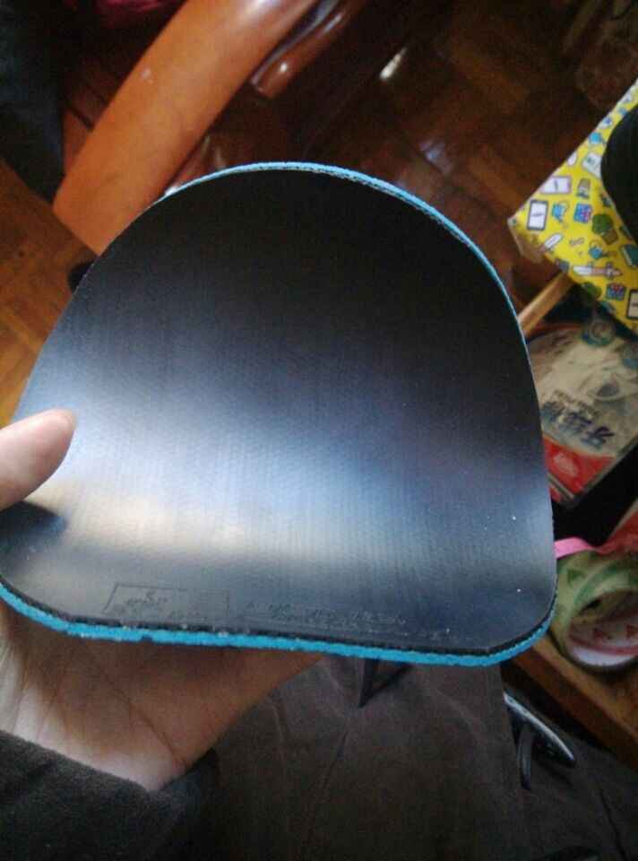 ������JP01