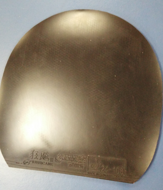 ����������3�Ѻó�ɫ�л�˹�ۿ�������ǿ��ľ��õ��CL�����5������֧�������ף�����