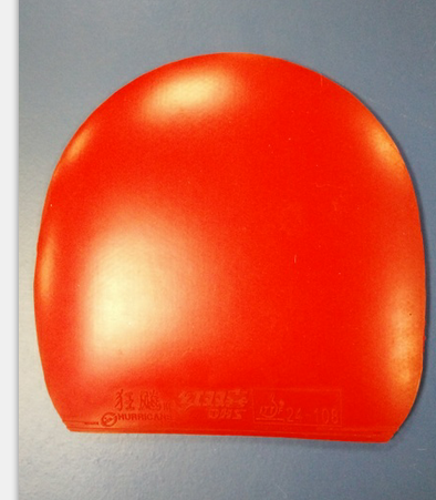 ����������3�Ѻó�ɫ�л�˹�ۿ�������ǿ��ľ��õ��CL�����5������֧�������ף�����