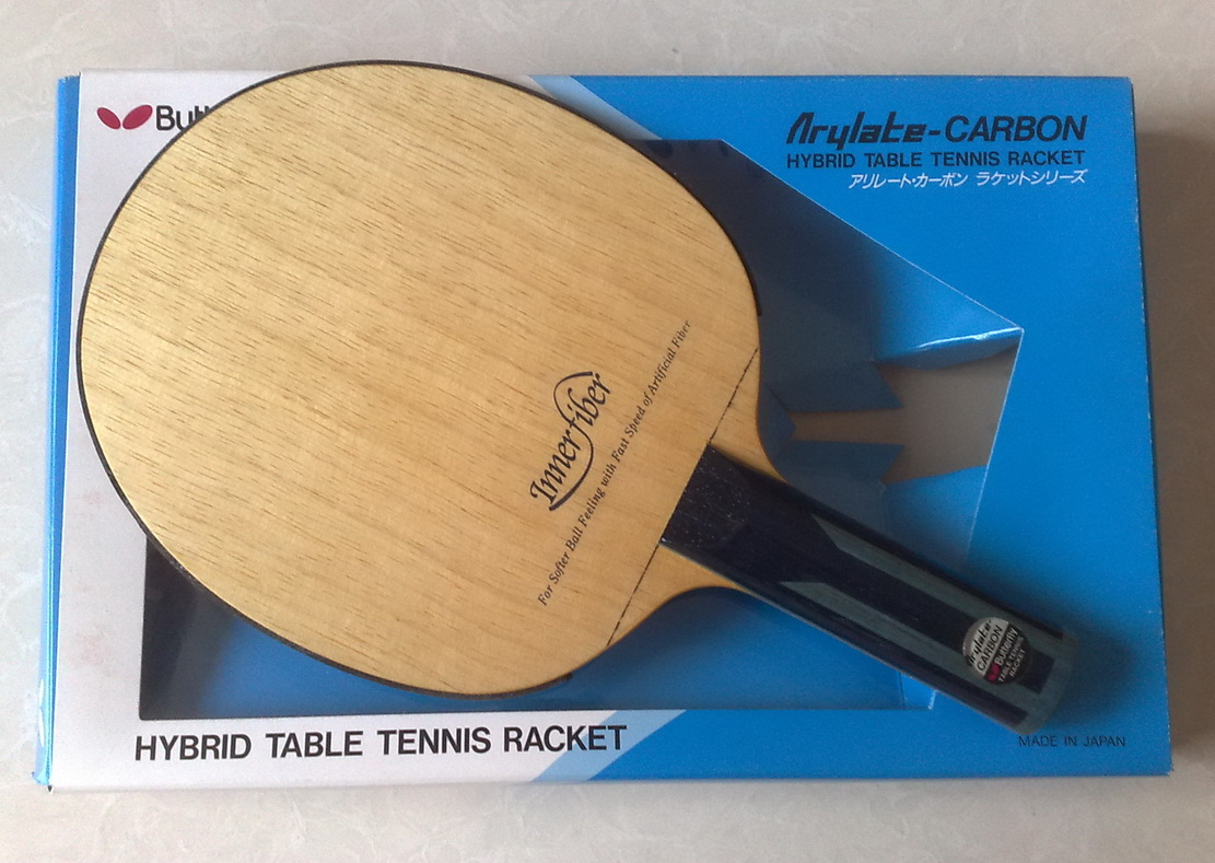 ������INN-ALC  ST��