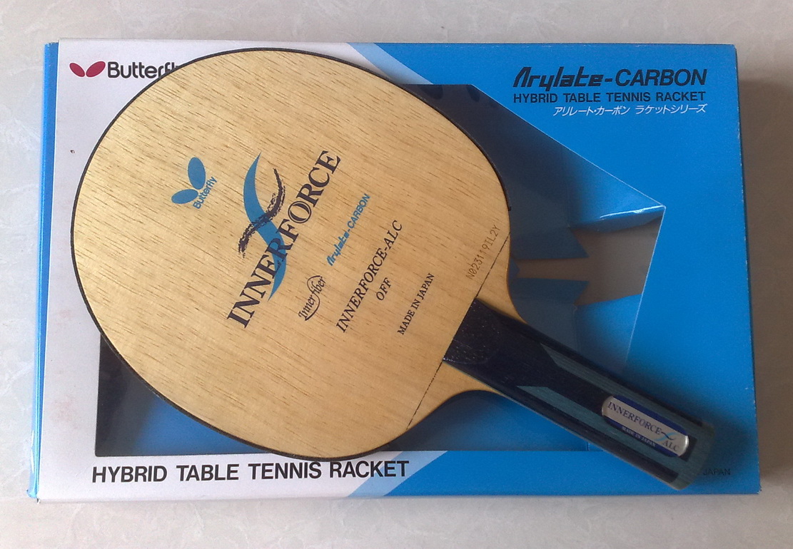 ������INN-ALC  ST��