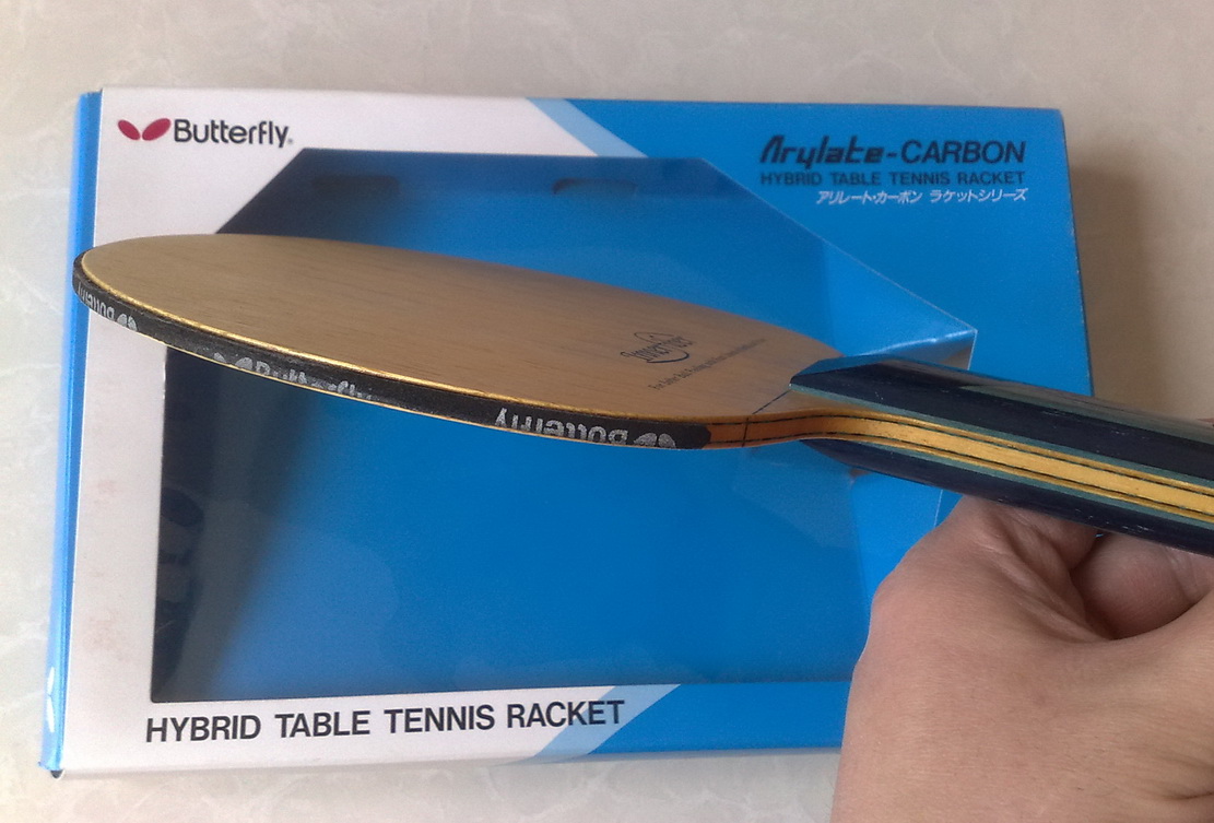 ������INN-ALC  ST��