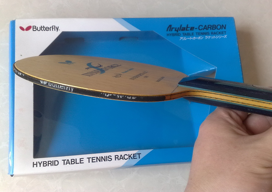 ������INN-ALC  ST��