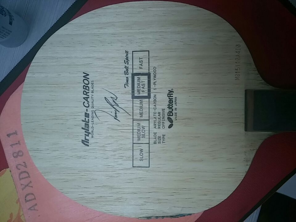 st��������