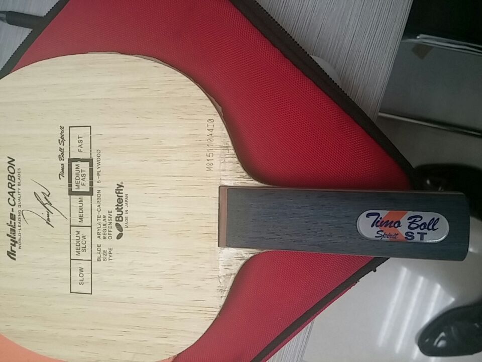 st��������