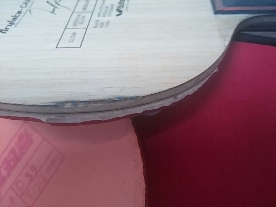 st��������