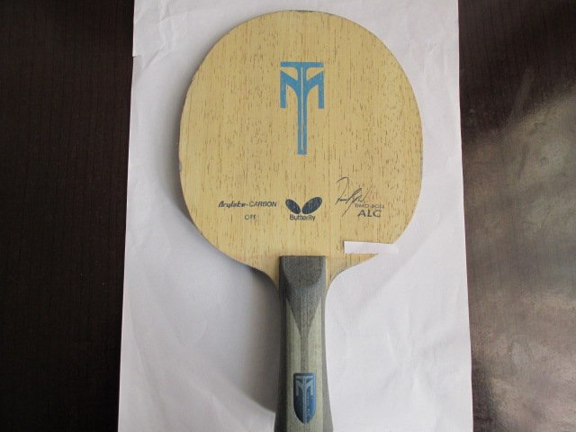 L���������ALC         500����