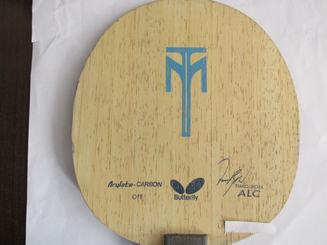 L���������ALC         500����