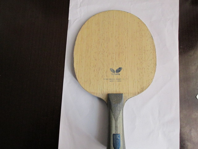 L���������ALC         500����