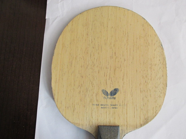 L���������ALC         500����