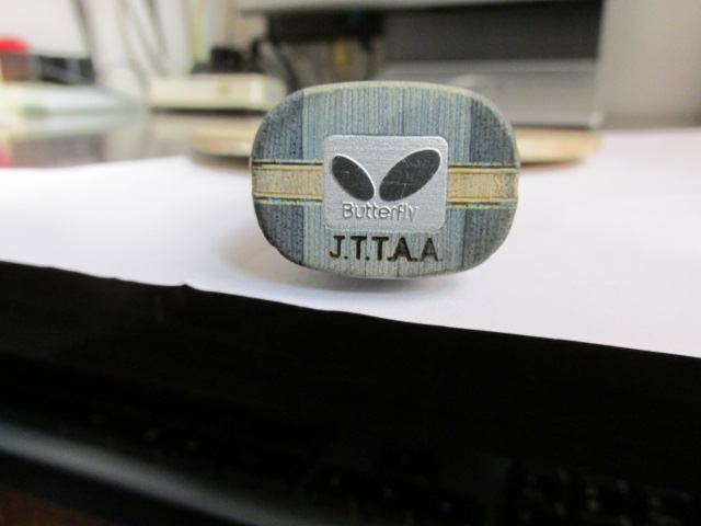 L���������ALC         500����