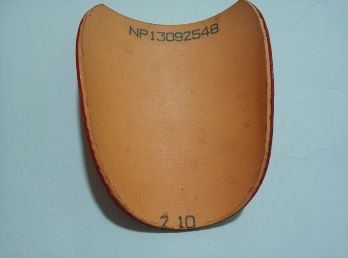 һNEO2ɫֱ70ʡ