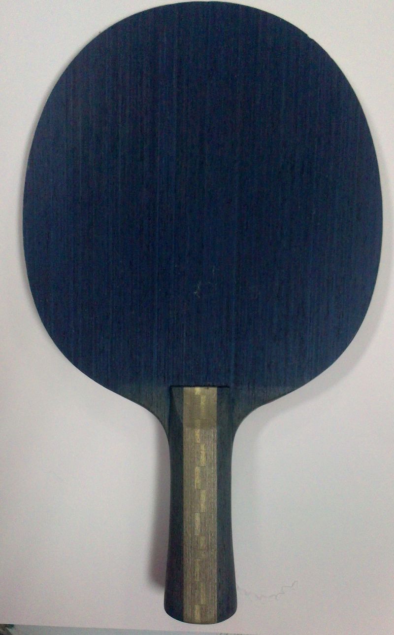 [�Ƽ�]���ۣ����TSP ASTRON BLUE FL�������칭5��