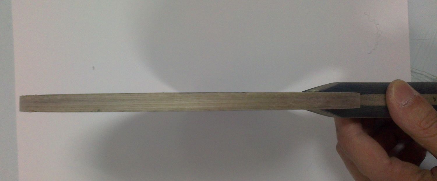 [�Ƽ�]���ۣ����TSP ASTRON BLUE FL�������칭5��