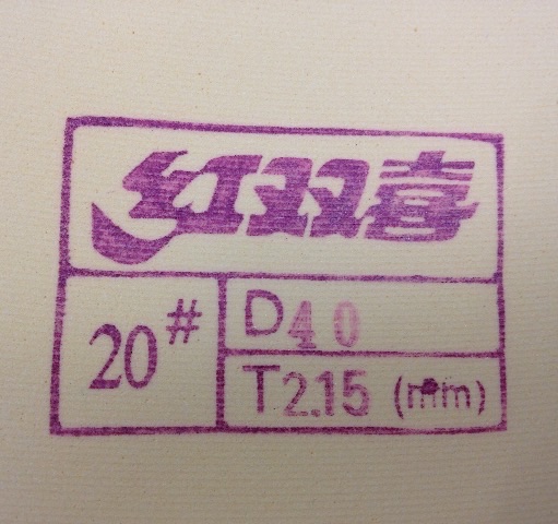 64ʡ