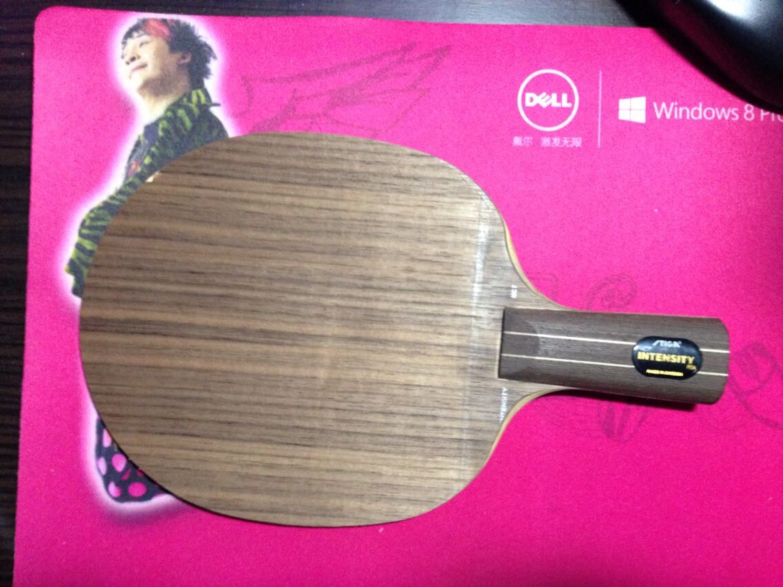 һ֧��ǿ��ľ��֧������̼