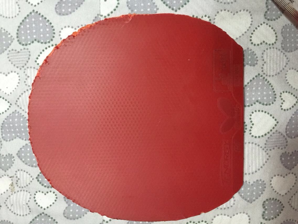 �л�05 64���Ŵ����160