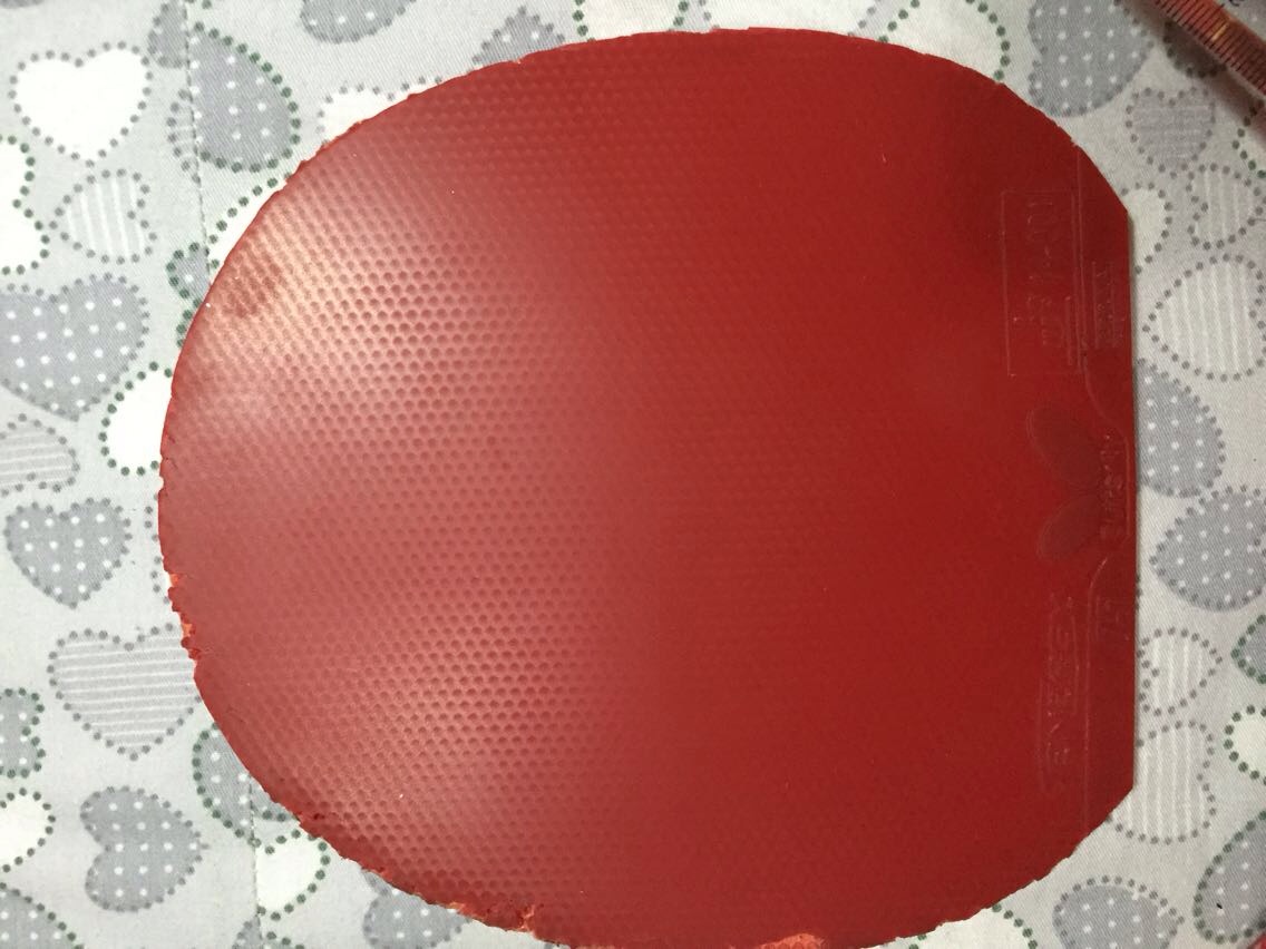 �л�05 64���Ŵ����160