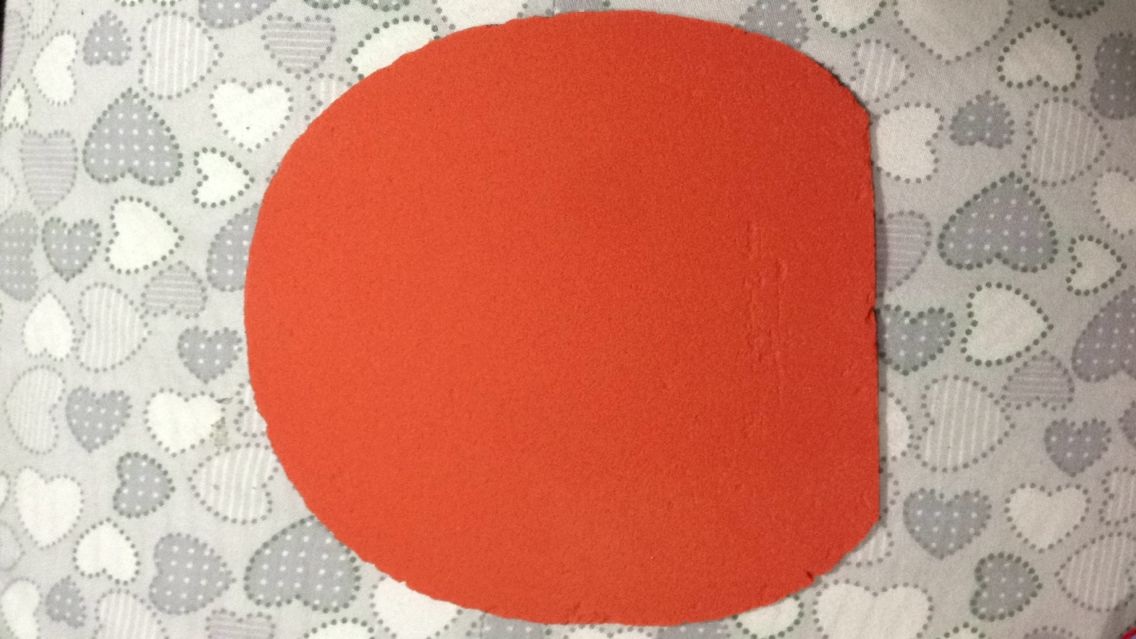 �л�05 64���Ŵ����160