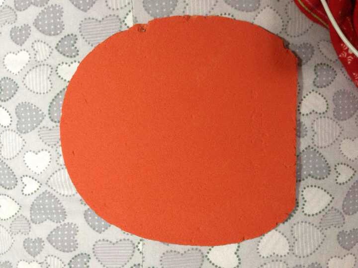 �л�05 64���Ŵ����160