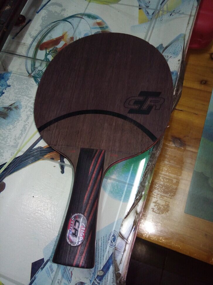 90л7.6CR WRB 280