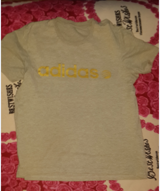 �����£��̿㣬��Ʒ��࣬QQ��ϵ��֧����