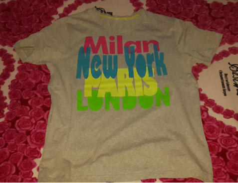 �����£��̿㣬��Ʒ��࣬QQ��ϵ��֧����