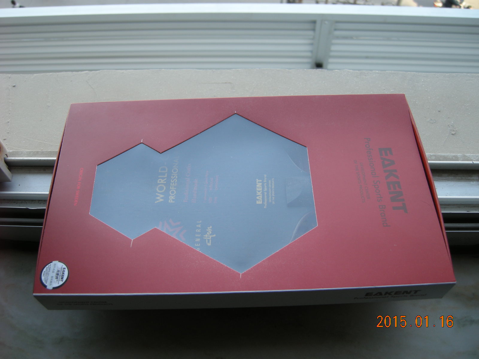 [ԭ��]�Ϲ�����֮�����ؽ���������ʥ��ֱ���������