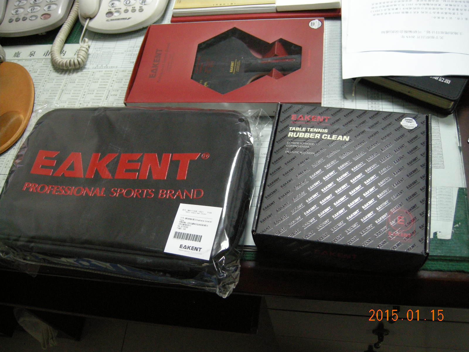 [ԭ��]�Ϲ�����֮�����ؽ���������ʥ��ֱ���������