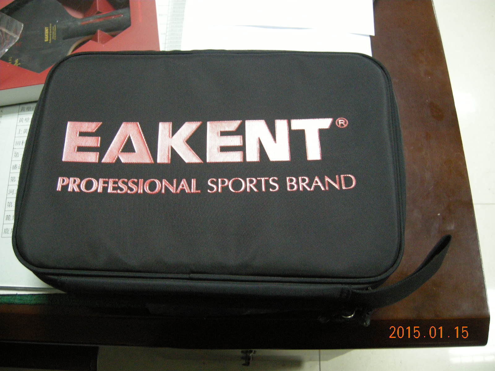 [ԭ��]�Ϲ�����֮�����ؽ���������ʥ��ֱ���������